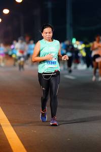 BIB: 13283
                            <button type="button" onclick="openModal(14410891)" class="btn btn-primary btn-sm float-right btn-popup" data-toggle="modal" data-target=".modal-high-quality">
                        <i class="fas fa-shopping-cart"></i> Add to Cart
                    </button>
                                            <button type="button" onclick="isThisMe(14410891, true)" class="btn btn-success btn-sm float-right btn-popup btn-isme hidden" data-toggle="tooltip" data-placement="bottom" title="นี่คือรูปของคุณใช่ไหม คลิกที่นี่เพื่อเอาเข้าอัลบั้ม">
                        <i class="fas fa-plus"></i> Add to album
                    </button>
                    <button type="button" onclick="isThisMe(14410891, false)" class="btn btn-warning btn-sm float-right btn-popup btn-isnotme hidden">
                        <i class="fas fa-ban"></i> Remove from album
                    </button>