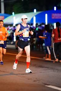 BIB: 
                            <button type="button" onclick="openModal(14749580)" class="btn btn-primary btn-sm float-right btn-popup" data-toggle="modal" data-target=".modal-high-quality">
                        <i class="fas fa-shopping-cart"></i> Add to Cart
                    </button>
                                            <button type="button" onclick="isThisMe(14749580, true)" class="btn btn-success btn-sm float-right btn-popup btn-isme hidden" data-toggle="tooltip" data-placement="bottom" title="นี่คือรูปของคุณใช่ไหม คลิกที่นี่เพื่อเอาเข้าอัลบั้ม">
                        <i class="fas fa-plus"></i> Add to album
                    </button>
                    <button type="button" onclick="isThisMe(14749580, false)" class="btn btn-warning btn-sm float-right btn-popup btn-isnotme hidden">
                        <i class="fas fa-ban"></i> Remove from album
                    </button>