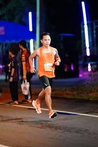 BIB: 27035
                            <button type="button" onclick="openModal(14740651)" class="btn btn-primary btn-sm float-right btn-popup" data-toggle="modal" data-target=".modal-high-quality">
                        <i class="fas fa-shopping-cart"></i> Add to Cart
                    </button>
                                            <button type="button" onclick="isThisMe(14740651, true)" class="btn btn-success btn-sm float-right btn-popup btn-isme hidden" data-toggle="tooltip" data-placement="bottom" title="นี่คือรูปของคุณใช่ไหม คลิกที่นี่เพื่อเอาเข้าอัลบั้ม">
                        <i class="fas fa-plus"></i> Add to album
                    </button>
                    <button type="button" onclick="isThisMe(14740651, false)" class="btn btn-warning btn-sm float-right btn-popup btn-isnotme hidden">
                        <i class="fas fa-ban"></i> Remove from album
                    </button>