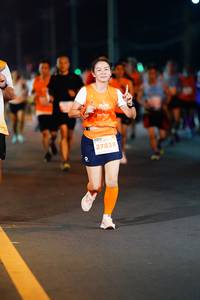 BIB: 27838, 
                            <button type="button" onclick="openModal(14826719)" class="btn btn-primary btn-sm float-right btn-popup" data-toggle="modal" data-target=".modal-high-quality">
                        <i class="fas fa-shopping-cart"></i> Add to Cart
                    </button>
                                            <button type="button" onclick="isThisMe(14826719, true)" class="btn btn-success btn-sm float-right btn-popup btn-isme hidden" data-toggle="tooltip" data-placement="bottom" title="นี่คือรูปของคุณใช่ไหม คลิกที่นี่เพื่อเอาเข้าอัลบั้ม">
                        <i class="fas fa-plus"></i> Add to album
                    </button>
                    <button type="button" onclick="isThisMe(14826719, false)" class="btn btn-warning btn-sm float-right btn-popup btn-isnotme hidden">
                        <i class="fas fa-ban"></i> Remove from album
                    </button>