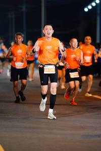 BIB: 21900, 26328, 
                            <button type="button" onclick="openModal(14821297)" class="btn btn-primary btn-sm float-right btn-popup" data-toggle="modal" data-target=".modal-high-quality">
                        <i class="fas fa-shopping-cart"></i> Add to Cart
                    </button>
                                            <button type="button" onclick="isThisMe(14821297, true)" class="btn btn-success btn-sm float-right btn-popup btn-isme hidden" data-toggle="tooltip" data-placement="bottom" title="นี่คือรูปของคุณใช่ไหม คลิกที่นี่เพื่อเอาเข้าอัลบั้ม">
                        <i class="fas fa-plus"></i> Add to album
                    </button>
                    <button type="button" onclick="isThisMe(14821297, false)" class="btn btn-warning btn-sm float-right btn-popup btn-isnotme hidden">
                        <i class="fas fa-ban"></i> Remove from album
                    </button>