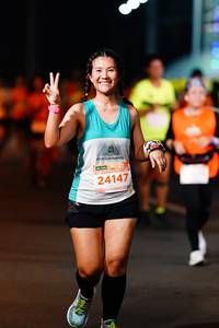 BIB: 24147
                            <button type="button" onclick="openModal(14854764)" class="btn btn-primary btn-sm float-right btn-popup" data-toggle="modal" data-target=".modal-high-quality">
                        <i class="fas fa-shopping-cart"></i> Add to Cart
                    </button>
                                            <button type="button" onclick="isThisMe(14854764, true)" class="btn btn-success btn-sm float-right btn-popup btn-isme hidden" data-toggle="tooltip" data-placement="bottom" title="นี่คือรูปของคุณใช่ไหม คลิกที่นี่เพื่อเอาเข้าอัลบั้ม">
                        <i class="fas fa-plus"></i> Add to album
                    </button>
                    <button type="button" onclick="isThisMe(14854764, false)" class="btn btn-warning btn-sm float-right btn-popup btn-isnotme hidden">
                        <i class="fas fa-ban"></i> Remove from album
                    </button>