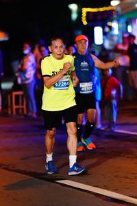 BIB: 47264, 45106
                            <button type="button" onclick="openModal(14698348)" class="btn btn-primary btn-sm float-right btn-popup" data-toggle="modal" data-target=".modal-high-quality">
                        <i class="fas fa-shopping-cart"></i> Add to Cart
                    </button>
                                            <button type="button" onclick="isThisMe(14698348, true)" class="btn btn-success btn-sm float-right btn-popup btn-isme hidden" data-toggle="tooltip" data-placement="bottom" title="นี่คือรูปของคุณใช่ไหม คลิกที่นี่เพื่อเอาเข้าอัลบั้ม">
                        <i class="fas fa-plus"></i> Add to album
                    </button>
                    <button type="button" onclick="isThisMe(14698348, false)" class="btn btn-warning btn-sm float-right btn-popup btn-isnotme hidden">
                        <i class="fas fa-ban"></i> Remove from album
                    </button>