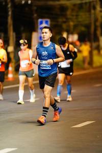 BIB: 99406
                            <button type="button" onclick="openModal(15028558)" class="btn btn-primary btn-sm float-right btn-popup" data-toggle="modal" data-target=".modal-high-quality">
                        <i class="fas fa-shopping-cart"></i> Add to Cart
                    </button>
                                            <button type="button" onclick="isThisMe(15028558, true)" class="btn btn-success btn-sm float-right btn-popup btn-isme hidden" data-toggle="tooltip" data-placement="bottom" title="นี่คือรูปของคุณใช่ไหม คลิกที่นี่เพื่อเอาเข้าอัลบั้ม">
                        <i class="fas fa-plus"></i> Add to album
                    </button>
                    <button type="button" onclick="isThisMe(15028558, false)" class="btn btn-warning btn-sm float-right btn-popup btn-isnotme hidden">
                        <i class="fas fa-ban"></i> Remove from album
                    </button>