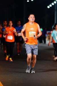BIB: 26576
                            <button type="button" onclick="openModal(14957743)" class="btn btn-primary btn-sm float-right btn-popup" data-toggle="modal" data-target=".modal-high-quality">
                        <i class="fas fa-shopping-cart"></i> Add to Cart
                    </button>
                                            <button type="button" onclick="isThisMe(14957743, true)" class="btn btn-success btn-sm float-right btn-popup btn-isme hidden" data-toggle="tooltip" data-placement="bottom" title="นี่คือรูปของคุณใช่ไหม คลิกที่นี่เพื่อเอาเข้าอัลบั้ม">
                        <i class="fas fa-plus"></i> Add to album
                    </button>
                    <button type="button" onclick="isThisMe(14957743, false)" class="btn btn-warning btn-sm float-right btn-popup btn-isnotme hidden">
                        <i class="fas fa-ban"></i> Remove from album
                    </button>