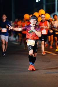 BIB: 235
                            <button type="button" onclick="openModal(14825341)" class="btn btn-primary btn-sm float-right btn-popup" data-toggle="modal" data-target=".modal-high-quality">
                        <i class="fas fa-shopping-cart"></i> Add to Cart
                    </button>
                                            <button type="button" onclick="isThisMe(14825341, true)" class="btn btn-success btn-sm float-right btn-popup btn-isme hidden" data-toggle="tooltip" data-placement="bottom" title="นี่คือรูปของคุณใช่ไหม คลิกที่นี่เพื่อเอาเข้าอัลบั้ม">
                        <i class="fas fa-plus"></i> Add to album
                    </button>
                    <button type="button" onclick="isThisMe(14825341, false)" class="btn btn-warning btn-sm float-right btn-popup btn-isnotme hidden">
                        <i class="fas fa-ban"></i> Remove from album
                    </button>