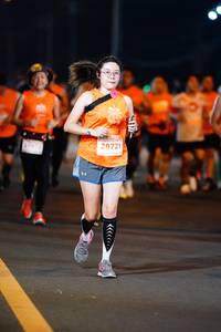 BIB: 
                            <button type="button" onclick="openModal(14925026)" class="btn btn-primary btn-sm float-right btn-popup" data-toggle="modal" data-target=".modal-high-quality">
                        <i class="fas fa-shopping-cart"></i> Add to Cart
                    </button>
                                            <button type="button" onclick="isThisMe(14925026, true)" class="btn btn-success btn-sm float-right btn-popup btn-isme hidden" data-toggle="tooltip" data-placement="bottom" title="นี่คือรูปของคุณใช่ไหม คลิกที่นี่เพื่อเอาเข้าอัลบั้ม">
                        <i class="fas fa-plus"></i> Add to album
                    </button>
                    <button type="button" onclick="isThisMe(14925026, false)" class="btn btn-warning btn-sm float-right btn-popup btn-isnotme hidden">
                        <i class="fas fa-ban"></i> Remove from album
                    </button>