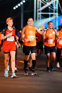 BIB: 28919, 26126, 25287
                            <button type="button" onclick="openModal(14955841)" class="btn btn-primary btn-sm float-right btn-popup" data-toggle="modal" data-target=".modal-high-quality">
                        <i class="fas fa-shopping-cart"></i> Add to Cart
                    </button>
                                            <button type="button" onclick="isThisMe(14955841, true)" class="btn btn-success btn-sm float-right btn-popup btn-isme hidden" data-toggle="tooltip" data-placement="bottom" title="นี่คือรูปของคุณใช่ไหม คลิกที่นี่เพื่อเอาเข้าอัลบั้ม">
                        <i class="fas fa-plus"></i> Add to album
                    </button>
                    <button type="button" onclick="isThisMe(14955841, false)" class="btn btn-warning btn-sm float-right btn-popup btn-isnotme hidden">
                        <i class="fas fa-ban"></i> Remove from album
                    </button>