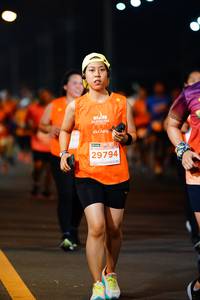 BIB: 29794
                            <button type="button" onclick="openModal(14926848)" class="btn btn-primary btn-sm float-right btn-popup" data-toggle="modal" data-target=".modal-high-quality">
                        <i class="fas fa-shopping-cart"></i> Add to Cart
                    </button>
                                            <button type="button" onclick="isThisMe(14926848, true)" class="btn btn-success btn-sm float-right btn-popup btn-isme hidden" data-toggle="tooltip" data-placement="bottom" title="นี่คือรูปของคุณใช่ไหม คลิกที่นี่เพื่อเอาเข้าอัลบั้ม">
                        <i class="fas fa-plus"></i> Add to album
                    </button>
                    <button type="button" onclick="isThisMe(14926848, false)" class="btn btn-warning btn-sm float-right btn-popup btn-isnotme hidden">
                        <i class="fas fa-ban"></i> Remove from album
                    </button>