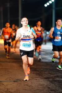 BIB: 40474
                            <button type="button" onclick="openModal(14566261)" class="btn btn-primary btn-sm float-right btn-popup" data-toggle="modal" data-target=".modal-high-quality">
                        <i class="fas fa-shopping-cart"></i> Add to Cart
                    </button>
                                            <button type="button" onclick="isThisMe(14566261, true)" class="btn btn-success btn-sm float-right btn-popup btn-isme hidden" data-toggle="tooltip" data-placement="bottom" title="นี่คือรูปของคุณใช่ไหม คลิกที่นี่เพื่อเอาเข้าอัลบั้ม">
                        <i class="fas fa-plus"></i> Add to album
                    </button>
                    <button type="button" onclick="isThisMe(14566261, false)" class="btn btn-warning btn-sm float-right btn-popup btn-isnotme hidden">
                        <i class="fas fa-ban"></i> Remove from album
                    </button>