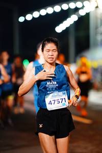 BIB: 2021
                            <button type="button" onclick="openModal(14578576)" class="btn btn-primary btn-sm float-right btn-popup" data-toggle="modal" data-target=".modal-high-quality">
                        <i class="fas fa-shopping-cart"></i> Add to Cart
                    </button>
                                            <button type="button" onclick="isThisMe(14578576, true)" class="btn btn-success btn-sm float-right btn-popup btn-isme hidden" data-toggle="tooltip" data-placement="bottom" title="นี่คือรูปของคุณใช่ไหม คลิกที่นี่เพื่อเอาเข้าอัลบั้ม">
                        <i class="fas fa-plus"></i> Add to album
                    </button>
                    <button type="button" onclick="isThisMe(14578576, false)" class="btn btn-warning btn-sm float-right btn-popup btn-isnotme hidden">
                        <i class="fas fa-ban"></i> Remove from album
                    </button>