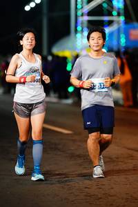 BIB: 0000
                            <button type="button" onclick="openModal(14695562)" class="btn btn-primary btn-sm float-right btn-popup" data-toggle="modal" data-target=".modal-high-quality">
                        <i class="fas fa-shopping-cart"></i> Add to Cart
                    </button>
                                            <button type="button" onclick="isThisMe(14695562, true)" class="btn btn-success btn-sm float-right btn-popup btn-isme hidden" data-toggle="tooltip" data-placement="bottom" title="นี่คือรูปของคุณใช่ไหม คลิกที่นี่เพื่อเอาเข้าอัลบั้ม">
                        <i class="fas fa-plus"></i> Add to album
                    </button>
                    <button type="button" onclick="isThisMe(14695562, false)" class="btn btn-warning btn-sm float-right btn-popup btn-isnotme hidden">
                        <i class="fas fa-ban"></i> Remove from album
                    </button>