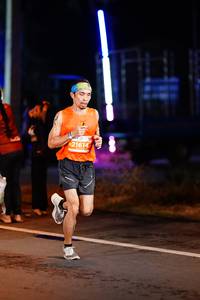 BIB: 21614
                            <button type="button" onclick="openModal(14741713)" class="btn btn-primary btn-sm float-right btn-popup" data-toggle="modal" data-target=".modal-high-quality">
                        <i class="fas fa-shopping-cart"></i> Add to Cart
                    </button>
                                            <button type="button" onclick="isThisMe(14741713, true)" class="btn btn-success btn-sm float-right btn-popup btn-isme hidden" data-toggle="tooltip" data-placement="bottom" title="นี่คือรูปของคุณใช่ไหม คลิกที่นี่เพื่อเอาเข้าอัลบั้ม">
                        <i class="fas fa-plus"></i> Add to album
                    </button>
                    <button type="button" onclick="isThisMe(14741713, false)" class="btn btn-warning btn-sm float-right btn-popup btn-isnotme hidden">
                        <i class="fas fa-ban"></i> Remove from album
                    </button>