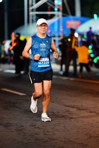 BIB: 
                            <button type="button" onclick="openModal(14694422)" class="btn btn-primary btn-sm float-right btn-popup" data-toggle="modal" data-target=".modal-high-quality">
                        <i class="fas fa-shopping-cart"></i> Add to Cart
                    </button>
                                            <button type="button" onclick="isThisMe(14694422, true)" class="btn btn-success btn-sm float-right btn-popup btn-isme hidden" data-toggle="tooltip" data-placement="bottom" title="นี่คือรูปของคุณใช่ไหม คลิกที่นี่เพื่อเอาเข้าอัลบั้ม">
                        <i class="fas fa-plus"></i> Add to album
                    </button>
                    <button type="button" onclick="isThisMe(14694422, false)" class="btn btn-warning btn-sm float-right btn-popup btn-isnotme hidden">
                        <i class="fas fa-ban"></i> Remove from album
                    </button>