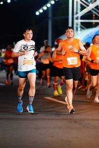 BIB: 80208, 846
                            <button type="button" onclick="openModal(14822003)" class="btn btn-primary btn-sm float-right btn-popup" data-toggle="modal" data-target=".modal-high-quality">
                        <i class="fas fa-shopping-cart"></i> Add to Cart
                    </button>
                                            <button type="button" onclick="isThisMe(14822003, true)" class="btn btn-success btn-sm float-right btn-popup btn-isme hidden" data-toggle="tooltip" data-placement="bottom" title="นี่คือรูปของคุณใช่ไหม คลิกที่นี่เพื่อเอาเข้าอัลบั้ม">
                        <i class="fas fa-plus"></i> Add to album
                    </button>
                    <button type="button" onclick="isThisMe(14822003, false)" class="btn btn-warning btn-sm float-right btn-popup btn-isnotme hidden">
                        <i class="fas fa-ban"></i> Remove from album
                    </button>