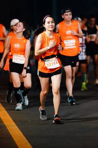 BIB: 2195, 22743, 22764
                            <button type="button" onclick="openModal(14939653)" class="btn btn-primary btn-sm float-right btn-popup" data-toggle="modal" data-target=".modal-high-quality">
                        <i class="fas fa-shopping-cart"></i> Add to Cart
                    </button>
                                            <button type="button" onclick="isThisMe(14939653, true)" class="btn btn-success btn-sm float-right btn-popup btn-isme hidden" data-toggle="tooltip" data-placement="bottom" title="นี่คือรูปของคุณใช่ไหม คลิกที่นี่เพื่อเอาเข้าอัลบั้ม">
                        <i class="fas fa-plus"></i> Add to album
                    </button>
                    <button type="button" onclick="isThisMe(14939653, false)" class="btn btn-warning btn-sm float-right btn-popup btn-isnotme hidden">
                        <i class="fas fa-ban"></i> Remove from album
                    </button>