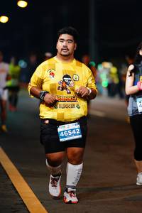 BIB: 46542
                            <button type="button" onclick="openModal(14695046)" class="btn btn-primary btn-sm float-right btn-popup" data-toggle="modal" data-target=".modal-high-quality">
                        <i class="fas fa-shopping-cart"></i> Add to Cart
                    </button>
                                            <button type="button" onclick="isThisMe(14695046, true)" class="btn btn-success btn-sm float-right btn-popup btn-isme hidden" data-toggle="tooltip" data-placement="bottom" title="นี่คือรูปของคุณใช่ไหม คลิกที่นี่เพื่อเอาเข้าอัลบั้ม">
                        <i class="fas fa-plus"></i> Add to album
                    </button>
                    <button type="button" onclick="isThisMe(14695046, false)" class="btn btn-warning btn-sm float-right btn-popup btn-isnotme hidden">
                        <i class="fas fa-ban"></i> Remove from album
                    </button>