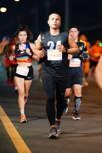 BIB: 28430, 22504
                            <button type="button" onclick="openModal(14831641)" class="btn btn-primary btn-sm float-right btn-popup" data-toggle="modal" data-target=".modal-high-quality">
                        <i class="fas fa-shopping-cart"></i> Add to Cart
                    </button>
                                            <button type="button" onclick="isThisMe(14831641, true)" class="btn btn-success btn-sm float-right btn-popup btn-isme hidden" data-toggle="tooltip" data-placement="bottom" title="นี่คือรูปของคุณใช่ไหม คลิกที่นี่เพื่อเอาเข้าอัลบั้ม">
                        <i class="fas fa-plus"></i> Add to album
                    </button>
                    <button type="button" onclick="isThisMe(14831641, false)" class="btn btn-warning btn-sm float-right btn-popup btn-isnotme hidden">
                        <i class="fas fa-ban"></i> Remove from album
                    </button>