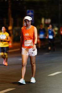 BIB: 22647
                            <button type="button" onclick="openModal(15017786)" class="btn btn-primary btn-sm float-right btn-popup" data-toggle="modal" data-target=".modal-high-quality">
                        <i class="fas fa-shopping-cart"></i> Add to Cart
                    </button>
                                            <button type="button" onclick="isThisMe(15017786, true)" class="btn btn-success btn-sm float-right btn-popup btn-isme hidden" data-toggle="tooltip" data-placement="bottom" title="นี่คือรูปของคุณใช่ไหม คลิกที่นี่เพื่อเอาเข้าอัลบั้ม">
                        <i class="fas fa-plus"></i> Add to album
                    </button>
                    <button type="button" onclick="isThisMe(15017786, false)" class="btn btn-warning btn-sm float-right btn-popup btn-isnotme hidden">
                        <i class="fas fa-ban"></i> Remove from album
                    </button>