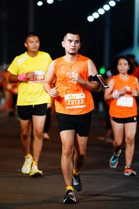 BIB: 27165, 22123
                            <button type="button" onclick="openModal(14854643)" class="btn btn-primary btn-sm float-right btn-popup" data-toggle="modal" data-target=".modal-high-quality">
                        <i class="fas fa-shopping-cart"></i> Add to Cart
                    </button>
                                            <button type="button" onclick="isThisMe(14854643, true)" class="btn btn-success btn-sm float-right btn-popup btn-isme hidden" data-toggle="tooltip" data-placement="bottom" title="นี่คือรูปของคุณใช่ไหม คลิกที่นี่เพื่อเอาเข้าอัลบั้ม">
                        <i class="fas fa-plus"></i> Add to album
                    </button>
                    <button type="button" onclick="isThisMe(14854643, false)" class="btn btn-warning btn-sm float-right btn-popup btn-isnotme hidden">
                        <i class="fas fa-ban"></i> Remove from album
                    </button>