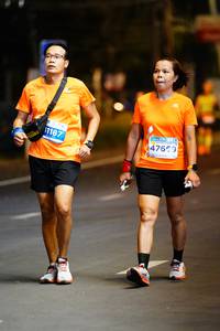 BIB: 1187, 4769
                            <button type="button" onclick="openModal(15022360)" class="btn btn-primary btn-sm float-right btn-popup" data-toggle="modal" data-target=".modal-high-quality">
                        <i class="fas fa-shopping-cart"></i> Add to Cart
                    </button>
                                            <button type="button" onclick="isThisMe(15022360, true)" class="btn btn-success btn-sm float-right btn-popup btn-isme hidden" data-toggle="tooltip" data-placement="bottom" title="นี่คือรูปของคุณใช่ไหม คลิกที่นี่เพื่อเอาเข้าอัลบั้ม">
                        <i class="fas fa-plus"></i> Add to album
                    </button>
                    <button type="button" onclick="isThisMe(15022360, false)" class="btn btn-warning btn-sm float-right btn-popup btn-isnotme hidden">
                        <i class="fas fa-ban"></i> Remove from album
                    </button>