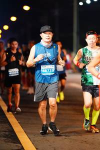 BIB: 45739
                            <button type="button" onclick="openModal(14591727)" class="btn btn-primary btn-sm float-right btn-popup" data-toggle="modal" data-target=".modal-high-quality">
                        <i class="fas fa-shopping-cart"></i> Add to Cart
                    </button>
                                            <button type="button" onclick="isThisMe(14591727, true)" class="btn btn-success btn-sm float-right btn-popup btn-isme hidden" data-toggle="tooltip" data-placement="bottom" title="นี่คือรูปของคุณใช่ไหม คลิกที่นี่เพื่อเอาเข้าอัลบั้ม">
                        <i class="fas fa-plus"></i> Add to album
                    </button>
                    <button type="button" onclick="isThisMe(14591727, false)" class="btn btn-warning btn-sm float-right btn-popup btn-isnotme hidden">
                        <i class="fas fa-ban"></i> Remove from album
                    </button>