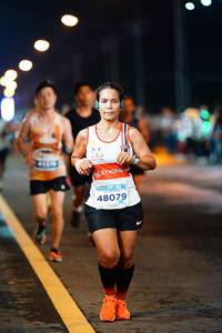 BIB: 48079
                            <button type="button" onclick="openModal(14571789)" class="btn btn-primary btn-sm float-right btn-popup" data-toggle="modal" data-target=".modal-high-quality">
                        <i class="fas fa-shopping-cart"></i> Add to Cart
                    </button>
                                            <button type="button" onclick="isThisMe(14571789, true)" class="btn btn-success btn-sm float-right btn-popup btn-isme hidden" data-toggle="tooltip" data-placement="bottom" title="นี่คือรูปของคุณใช่ไหม คลิกที่นี่เพื่อเอาเข้าอัลบั้ม">
                        <i class="fas fa-plus"></i> Add to album
                    </button>
                    <button type="button" onclick="isThisMe(14571789, false)" class="btn btn-warning btn-sm float-right btn-popup btn-isnotme hidden">
                        <i class="fas fa-ban"></i> Remove from album
                    </button>