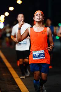 BIB: 40183
                            <button type="button" onclick="openModal(14596600)" class="btn btn-primary btn-sm float-right btn-popup" data-toggle="modal" data-target=".modal-high-quality">
                        <i class="fas fa-shopping-cart"></i> Add to Cart
                    </button>
                                            <button type="button" onclick="isThisMe(14596600, true)" class="btn btn-success btn-sm float-right btn-popup btn-isme hidden" data-toggle="tooltip" data-placement="bottom" title="นี่คือรูปของคุณใช่ไหม คลิกที่นี่เพื่อเอาเข้าอัลบั้ม">
                        <i class="fas fa-plus"></i> Add to album
                    </button>
                    <button type="button" onclick="isThisMe(14596600, false)" class="btn btn-warning btn-sm float-right btn-popup btn-isnotme hidden">
                        <i class="fas fa-ban"></i> Remove from album
                    </button>