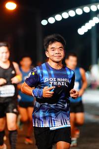 BIB: 
                            <button type="button" onclick="openModal(14576360)" class="btn btn-primary btn-sm float-right btn-popup" data-toggle="modal" data-target=".modal-high-quality">
                        <i class="fas fa-shopping-cart"></i> Add to Cart
                    </button>
                                            <button type="button" onclick="isThisMe(14576360, true)" class="btn btn-success btn-sm float-right btn-popup btn-isme hidden" data-toggle="tooltip" data-placement="bottom" title="นี่คือรูปของคุณใช่ไหม คลิกที่นี่เพื่อเอาเข้าอัลบั้ม">
                        <i class="fas fa-plus"></i> Add to album
                    </button>
                    <button type="button" onclick="isThisMe(14576360, false)" class="btn btn-warning btn-sm float-right btn-popup btn-isnotme hidden">
                        <i class="fas fa-ban"></i> Remove from album
                    </button>