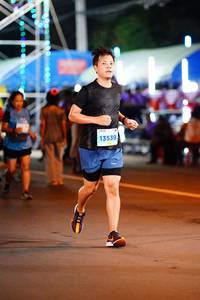 BIB: 13539
                            <button type="button" onclick="openModal(14409182)" class="btn btn-primary btn-sm float-right btn-popup" data-toggle="modal" data-target=".modal-high-quality">
                        <i class="fas fa-shopping-cart"></i> Add to Cart
                    </button>
                                            <button type="button" onclick="isThisMe(14409182, true)" class="btn btn-success btn-sm float-right btn-popup btn-isme hidden" data-toggle="tooltip" data-placement="bottom" title="นี่คือรูปของคุณใช่ไหม คลิกที่นี่เพื่อเอาเข้าอัลบั้ม">
                        <i class="fas fa-plus"></i> Add to album
                    </button>
                    <button type="button" onclick="isThisMe(14409182, false)" class="btn btn-warning btn-sm float-right btn-popup btn-isnotme hidden">
                        <i class="fas fa-ban"></i> Remove from album
                    </button>
