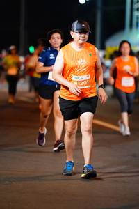 BIB: 81201
                            <button type="button" onclick="openModal(14956030)" class="btn btn-primary btn-sm float-right btn-popup" data-toggle="modal" data-target=".modal-high-quality">
                        <i class="fas fa-shopping-cart"></i> Add to Cart
                    </button>
                                            <button type="button" onclick="isThisMe(14956030, true)" class="btn btn-success btn-sm float-right btn-popup btn-isme hidden" data-toggle="tooltip" data-placement="bottom" title="นี่คือรูปของคุณใช่ไหม คลิกที่นี่เพื่อเอาเข้าอัลบั้ม">
                        <i class="fas fa-plus"></i> Add to album
                    </button>
                    <button type="button" onclick="isThisMe(14956030, false)" class="btn btn-warning btn-sm float-right btn-popup btn-isnotme hidden">
                        <i class="fas fa-ban"></i> Remove from album
                    </button>
