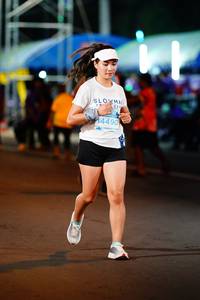BIB: 14490, 
                            <button type="button" onclick="openModal(14412719)" class="btn btn-primary btn-sm float-right btn-popup" data-toggle="modal" data-target=".modal-high-quality">
                        <i class="fas fa-shopping-cart"></i> Add to Cart
                    </button>
                                            <button type="button" onclick="isThisMe(14412719, true)" class="btn btn-success btn-sm float-right btn-popup btn-isme hidden" data-toggle="tooltip" data-placement="bottom" title="นี่คือรูปของคุณใช่ไหม คลิกที่นี่เพื่อเอาเข้าอัลบั้ม">
                        <i class="fas fa-plus"></i> Add to album
                    </button>
                    <button type="button" onclick="isThisMe(14412719, false)" class="btn btn-warning btn-sm float-right btn-popup btn-isnotme hidden">
                        <i class="fas fa-ban"></i> Remove from album
                    </button>