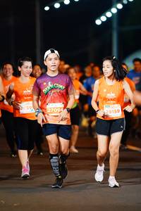 BIB: 20599, 27094, 29159
                            <button type="button" onclick="openModal(14926675)" class="btn btn-primary btn-sm float-right btn-popup" data-toggle="modal" data-target=".modal-high-quality">
                        <i class="fas fa-shopping-cart"></i> Add to Cart
                    </button>
                                            <button type="button" onclick="isThisMe(14926675, true)" class="btn btn-success btn-sm float-right btn-popup btn-isme hidden" data-toggle="tooltip" data-placement="bottom" title="นี่คือรูปของคุณใช่ไหม คลิกที่นี่เพื่อเอาเข้าอัลบั้ม">
                        <i class="fas fa-plus"></i> Add to album
                    </button>
                    <button type="button" onclick="isThisMe(14926675, false)" class="btn btn-warning btn-sm float-right btn-popup btn-isnotme hidden">
                        <i class="fas fa-ban"></i> Remove from album
                    </button>