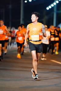 BIB: 25568
                            <button type="button" onclick="openModal(14832091)" class="btn btn-primary btn-sm float-right btn-popup" data-toggle="modal" data-target=".modal-high-quality">
                        <i class="fas fa-shopping-cart"></i> Add to Cart
                    </button>
                                            <button type="button" onclick="isThisMe(14832091, true)" class="btn btn-success btn-sm float-right btn-popup btn-isme hidden" data-toggle="tooltip" data-placement="bottom" title="นี่คือรูปของคุณใช่ไหม คลิกที่นี่เพื่อเอาเข้าอัลบั้ม">
                        <i class="fas fa-plus"></i> Add to album
                    </button>
                    <button type="button" onclick="isThisMe(14832091, false)" class="btn btn-warning btn-sm float-right btn-popup btn-isnotme hidden">
                        <i class="fas fa-ban"></i> Remove from album
                    </button>