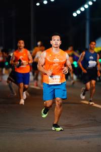 BIB: 21689
                            <button type="button" onclick="openModal(14812385)" class="btn btn-primary btn-sm float-right btn-popup" data-toggle="modal" data-target=".modal-high-quality">
                        <i class="fas fa-shopping-cart"></i> Add to Cart
                    </button>
                                            <button type="button" onclick="isThisMe(14812385, true)" class="btn btn-success btn-sm float-right btn-popup btn-isme hidden" data-toggle="tooltip" data-placement="bottom" title="นี่คือรูปของคุณใช่ไหม คลิกที่นี่เพื่อเอาเข้าอัลบั้ม">
                        <i class="fas fa-plus"></i> Add to album
                    </button>
                    <button type="button" onclick="isThisMe(14812385, false)" class="btn btn-warning btn-sm float-right btn-popup btn-isnotme hidden">
                        <i class="fas fa-ban"></i> Remove from album
                    </button>