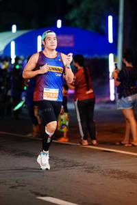 BIB: 27620
                            <button type="button" onclick="openModal(14743834)" class="btn btn-primary btn-sm float-right btn-popup" data-toggle="modal" data-target=".modal-high-quality">
                        <i class="fas fa-shopping-cart"></i> Add to Cart
                    </button>
                                            <button type="button" onclick="isThisMe(14743834, true)" class="btn btn-success btn-sm float-right btn-popup btn-isme hidden" data-toggle="tooltip" data-placement="bottom" title="นี่คือรูปของคุณใช่ไหม คลิกที่นี่เพื่อเอาเข้าอัลบั้ม">
                        <i class="fas fa-plus"></i> Add to album
                    </button>
                    <button type="button" onclick="isThisMe(14743834, false)" class="btn btn-warning btn-sm float-right btn-popup btn-isnotme hidden">
                        <i class="fas fa-ban"></i> Remove from album
                    </button>