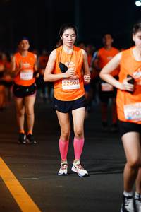 BIB: 26314, 22603, 290
                            <button type="button" onclick="openModal(14860566)" class="btn btn-primary btn-sm float-right btn-popup" data-toggle="modal" data-target=".modal-high-quality">
                        <i class="fas fa-shopping-cart"></i> Add to Cart
                    </button>
                                            <button type="button" onclick="isThisMe(14860566, true)" class="btn btn-success btn-sm float-right btn-popup btn-isme hidden" data-toggle="tooltip" data-placement="bottom" title="นี่คือรูปของคุณใช่ไหม คลิกที่นี่เพื่อเอาเข้าอัลบั้ม">
                        <i class="fas fa-plus"></i> Add to album
                    </button>
                    <button type="button" onclick="isThisMe(14860566, false)" class="btn btn-warning btn-sm float-right btn-popup btn-isnotme hidden">
                        <i class="fas fa-ban"></i> Remove from album
                    </button>