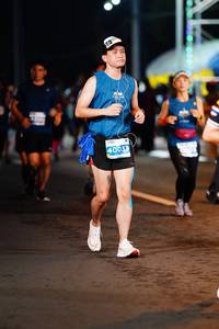 BIB: 4003
                            <button type="button" onclick="openModal(14688651)" class="btn btn-primary btn-sm float-right btn-popup" data-toggle="modal" data-target=".modal-high-quality">
                        <i class="fas fa-shopping-cart"></i> Add to Cart
                    </button>
                                            <button type="button" onclick="isThisMe(14688651, true)" class="btn btn-success btn-sm float-right btn-popup btn-isme hidden" data-toggle="tooltip" data-placement="bottom" title="นี่คือรูปของคุณใช่ไหม คลิกที่นี่เพื่อเอาเข้าอัลบั้ม">
                        <i class="fas fa-plus"></i> Add to album
                    </button>
                    <button type="button" onclick="isThisMe(14688651, false)" class="btn btn-warning btn-sm float-right btn-popup btn-isnotme hidden">
                        <i class="fas fa-ban"></i> Remove from album
                    </button>