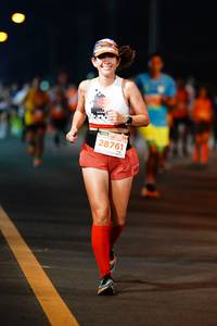 BIB: 28761
                            <button type="button" onclick="openModal(14822883)" class="btn btn-primary btn-sm float-right btn-popup" data-toggle="modal" data-target=".modal-high-quality">
                        <i class="fas fa-shopping-cart"></i> Add to Cart
                    </button>
                                            <button type="button" onclick="isThisMe(14822883, true)" class="btn btn-success btn-sm float-right btn-popup btn-isme hidden" data-toggle="tooltip" data-placement="bottom" title="นี่คือรูปของคุณใช่ไหม คลิกที่นี่เพื่อเอาเข้าอัลบั้ม">
                        <i class="fas fa-plus"></i> Add to album
                    </button>
                    <button type="button" onclick="isThisMe(14822883, false)" class="btn btn-warning btn-sm float-right btn-popup btn-isnotme hidden">
                        <i class="fas fa-ban"></i> Remove from album
                    </button>