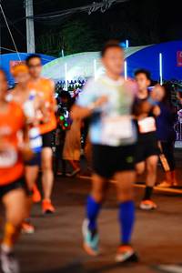 BIB: 
                            <button type="button" onclick="openModal(14811393)" class="btn btn-primary btn-sm float-right btn-popup" data-toggle="modal" data-target=".modal-high-quality">
                        <i class="fas fa-shopping-cart"></i> Add to Cart
                    </button>
                                            <button type="button" onclick="isThisMe(14811393, true)" class="btn btn-success btn-sm float-right btn-popup btn-isme hidden" data-toggle="tooltip" data-placement="bottom" title="นี่คือรูปของคุณใช่ไหม คลิกที่นี่เพื่อเอาเข้าอัลบั้ม">
                        <i class="fas fa-plus"></i> Add to album
                    </button>
                    <button type="button" onclick="isThisMe(14811393, false)" class="btn btn-warning btn-sm float-right btn-popup btn-isnotme hidden">
                        <i class="fas fa-ban"></i> Remove from album
                    </button>