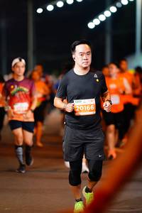 BIB: 20166
                            <button type="button" onclick="openModal(14926624)" class="btn btn-primary btn-sm float-right btn-popup" data-toggle="modal" data-target=".modal-high-quality">
                        <i class="fas fa-shopping-cart"></i> Add to Cart
                    </button>
                                            <button type="button" onclick="isThisMe(14926624, true)" class="btn btn-success btn-sm float-right btn-popup btn-isme hidden" data-toggle="tooltip" data-placement="bottom" title="นี่คือรูปของคุณใช่ไหม คลิกที่นี่เพื่อเอาเข้าอัลบั้ม">
                        <i class="fas fa-plus"></i> Add to album
                    </button>
                    <button type="button" onclick="isThisMe(14926624, false)" class="btn btn-warning btn-sm float-right btn-popup btn-isnotme hidden">
                        <i class="fas fa-ban"></i> Remove from album
                    </button>