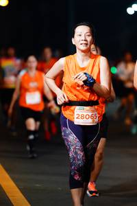 BIB: 28065
                            <button type="button" onclick="openModal(14923317)" class="btn btn-primary btn-sm float-right btn-popup" data-toggle="modal" data-target=".modal-high-quality">
                        <i class="fas fa-shopping-cart"></i> Add to Cart
                    </button>
                                            <button type="button" onclick="isThisMe(14923317, true)" class="btn btn-success btn-sm float-right btn-popup btn-isme hidden" data-toggle="tooltip" data-placement="bottom" title="นี่คือรูปของคุณใช่ไหม คลิกที่นี่เพื่อเอาเข้าอัลบั้ม">
                        <i class="fas fa-plus"></i> Add to album
                    </button>
                    <button type="button" onclick="isThisMe(14923317, false)" class="btn btn-warning btn-sm float-right btn-popup btn-isnotme hidden">
                        <i class="fas fa-ban"></i> Remove from album
                    </button>