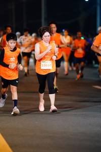 BIB: 23650
                            <button type="button" onclick="openModal(14827348)" class="btn btn-primary btn-sm float-right btn-popup" data-toggle="modal" data-target=".modal-high-quality">
                        <i class="fas fa-shopping-cart"></i> Add to Cart
                    </button>
                                            <button type="button" onclick="isThisMe(14827348, true)" class="btn btn-success btn-sm float-right btn-popup btn-isme hidden" data-toggle="tooltip" data-placement="bottom" title="นี่คือรูปของคุณใช่ไหม คลิกที่นี่เพื่อเอาเข้าอัลบั้ม">
                        <i class="fas fa-plus"></i> Add to album
                    </button>
                    <button type="button" onclick="isThisMe(14827348, false)" class="btn btn-warning btn-sm float-right btn-popup btn-isnotme hidden">
                        <i class="fas fa-ban"></i> Remove from album
                    </button>