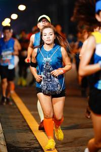 BIB: 
                            <button type="button" onclick="openModal(14630277)" class="btn btn-primary btn-sm float-right btn-popup" data-toggle="modal" data-target=".modal-high-quality">
                        <i class="fas fa-shopping-cart"></i> Add to Cart
                    </button>
                                            <button type="button" onclick="isThisMe(14630277, true)" class="btn btn-success btn-sm float-right btn-popup btn-isme hidden" data-toggle="tooltip" data-placement="bottom" title="นี่คือรูปของคุณใช่ไหม คลิกที่นี่เพื่อเอาเข้าอัลบั้ม">
                        <i class="fas fa-plus"></i> Add to album
                    </button>
                    <button type="button" onclick="isThisMe(14630277, false)" class="btn btn-warning btn-sm float-right btn-popup btn-isnotme hidden">
                        <i class="fas fa-ban"></i> Remove from album
                    </button>