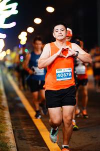 BIB: 40879
                            <button type="button" onclick="openModal(14588010)" class="btn btn-primary btn-sm float-right btn-popup" data-toggle="modal" data-target=".modal-high-quality">
                        <i class="fas fa-shopping-cart"></i> Add to Cart
                    </button>
                                            <button type="button" onclick="isThisMe(14588010, true)" class="btn btn-success btn-sm float-right btn-popup btn-isme hidden" data-toggle="tooltip" data-placement="bottom" title="นี่คือรูปของคุณใช่ไหม คลิกที่นี่เพื่อเอาเข้าอัลบั้ม">
                        <i class="fas fa-plus"></i> Add to album
                    </button>
                    <button type="button" onclick="isThisMe(14588010, false)" class="btn btn-warning btn-sm float-right btn-popup btn-isnotme hidden">
                        <i class="fas fa-ban"></i> Remove from album
                    </button>