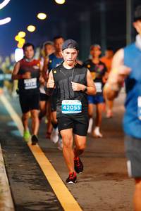 BIB: 42055
                            <button type="button" onclick="openModal(14591733)" class="btn btn-primary btn-sm float-right btn-popup" data-toggle="modal" data-target=".modal-high-quality">
                        <i class="fas fa-shopping-cart"></i> Add to Cart
                    </button>
                                            <button type="button" onclick="isThisMe(14591733, true)" class="btn btn-success btn-sm float-right btn-popup btn-isme hidden" data-toggle="tooltip" data-placement="bottom" title="นี่คือรูปของคุณใช่ไหม คลิกที่นี่เพื่อเอาเข้าอัลบั้ม">
                        <i class="fas fa-plus"></i> Add to album
                    </button>
                    <button type="button" onclick="isThisMe(14591733, false)" class="btn btn-warning btn-sm float-right btn-popup btn-isnotme hidden">
                        <i class="fas fa-ban"></i> Remove from album
                    </button>