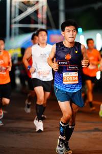 BIB: 20534
                            <button type="button" onclick="openModal(14802691)" class="btn btn-primary btn-sm float-right btn-popup" data-toggle="modal" data-target=".modal-high-quality">
                        <i class="fas fa-shopping-cart"></i> Add to Cart
                    </button>
                                            <button type="button" onclick="isThisMe(14802691, true)" class="btn btn-success btn-sm float-right btn-popup btn-isme hidden" data-toggle="tooltip" data-placement="bottom" title="นี่คือรูปของคุณใช่ไหม คลิกที่นี่เพื่อเอาเข้าอัลบั้ม">
                        <i class="fas fa-plus"></i> Add to album
                    </button>
                    <button type="button" onclick="isThisMe(14802691, false)" class="btn btn-warning btn-sm float-right btn-popup btn-isnotme hidden">
                        <i class="fas fa-ban"></i> Remove from album
                    </button>