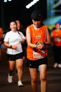 BIB: 23030
                            <button type="button" onclick="openModal(14951999)" class="btn btn-primary btn-sm float-right btn-popup" data-toggle="modal" data-target=".modal-high-quality">
                        <i class="fas fa-shopping-cart"></i> Add to Cart
                    </button>
                                            <button type="button" onclick="isThisMe(14951999, true)" class="btn btn-success btn-sm float-right btn-popup btn-isme hidden" data-toggle="tooltip" data-placement="bottom" title="นี่คือรูปของคุณใช่ไหม คลิกที่นี่เพื่อเอาเข้าอัลบั้ม">
                        <i class="fas fa-plus"></i> Add to album
                    </button>
                    <button type="button" onclick="isThisMe(14951999, false)" class="btn btn-warning btn-sm float-right btn-popup btn-isnotme hidden">
                        <i class="fas fa-ban"></i> Remove from album
                    </button>