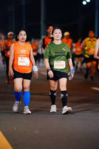 BIB: 28029, 28283
                            <button type="button" onclick="openModal(14945602)" class="btn btn-primary btn-sm float-right btn-popup" data-toggle="modal" data-target=".modal-high-quality">
                        <i class="fas fa-shopping-cart"></i> Add to Cart
                    </button>
                                            <button type="button" onclick="isThisMe(14945602, true)" class="btn btn-success btn-sm float-right btn-popup btn-isme hidden" data-toggle="tooltip" data-placement="bottom" title="นี่คือรูปของคุณใช่ไหม คลิกที่นี่เพื่อเอาเข้าอัลบั้ม">
                        <i class="fas fa-plus"></i> Add to album
                    </button>
                    <button type="button" onclick="isThisMe(14945602, false)" class="btn btn-warning btn-sm float-right btn-popup btn-isnotme hidden">
                        <i class="fas fa-ban"></i> Remove from album
                    </button>