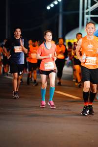 BIB: 9220
                            <button type="button" onclick="openModal(14839186)" class="btn btn-primary btn-sm float-right btn-popup" data-toggle="modal" data-target=".modal-high-quality">
                        <i class="fas fa-shopping-cart"></i> Add to Cart
                    </button>
                                            <button type="button" onclick="isThisMe(14839186, true)" class="btn btn-success btn-sm float-right btn-popup btn-isme hidden" data-toggle="tooltip" data-placement="bottom" title="นี่คือรูปของคุณใช่ไหม คลิกที่นี่เพื่อเอาเข้าอัลบั้ม">
                        <i class="fas fa-plus"></i> Add to album
                    </button>
                    <button type="button" onclick="isThisMe(14839186, false)" class="btn btn-warning btn-sm float-right btn-popup btn-isnotme hidden">
                        <i class="fas fa-ban"></i> Remove from album
                    </button>